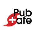 Ikona programu: PubSafe SOS Citizen Netwo…