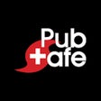 程序图标：PubSafe SOS Citizen Netwo…