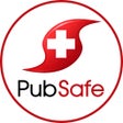 Icon of program: PubSafe SOS Citizen Netwo…