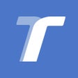 ไอคอนของโปรแกรม: Triaj