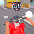 Ícone do programa: Elite Motos 2 Vida Real O…