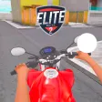 Elite Motos 2 Vida Real Online