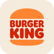 Icoon van programma: BURGER KING Magyarország