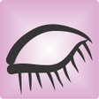 Ikona programu: Make Up Agenda - Calendar…