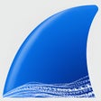 Ikon program: Wireshark