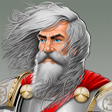 Ikona programu: Age of Conquest IV