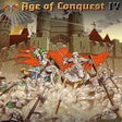 Ikona programu: Age of Conquest IV