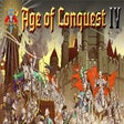 Programın simgesi: Age of Conquest IV