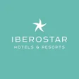 プログラムのアイコン：Iberostar Hotels  Resorts