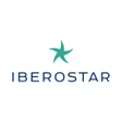 Ikona programu: Iberostar Hotels  Resorts
