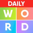程序图标：Words Apart