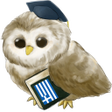 プログラムのアイコン：Learn Greek