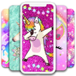 Unicorn Wallpaper