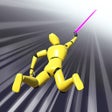 Programikonen: Grapple Hook Hero : Zip A…