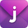 ไอคอนของโปรแกรม: Jumbles Forwarder: Easy D…