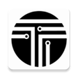 プログラムのアイコン：Terabayt.uz