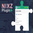 Icon of program: SimpleRecruiter for OTYS