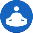プログラムのアイコン：Meditation Assistant