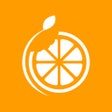 Icoon van programma: 柠檬社区