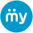 程序图标：myG21