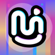程序图标：WOOW Live