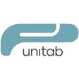 Symbol des Programms: UniTab