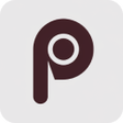ไอคอนของโปรแกรม: Perplexity to Notion