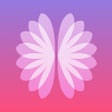 程序图标：MSCopilot - Suivi de votr…