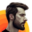 Programikonen: AiVatar: AI avatar maker