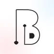 أيقونة البرنامج: Beauty Delivery