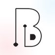 Icoon van programma: Beauty Delivery
