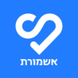 プログラムのアイコン：אשמורת