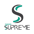 プログラムのアイコン：Fashion Supreme Reminder
