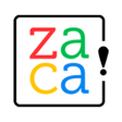 程序图标：Zacatrus Anfitrión
