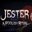 ไอคอนของโปรแกรม: Jester: A Foolish Ritual