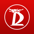 Ikon program: Dragón Libros