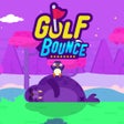 أيقونة البرنامج: Golf Bounce