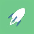 أيقونة البرنامج: Apollo Polls: Discover a …