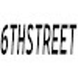 كود خصم 6th street تويتر 2024 يصل 60% فوري