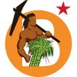 Icoon van programma: Balram