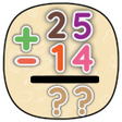 The Teacher: Addition and Subtraction
