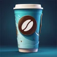 Иконка программы: Cup of Coffee