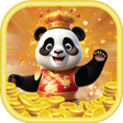 Icon of program: Panda Box Dash