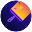 程序图标：Multiboost Cleaner