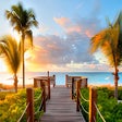 Иконка программы: Summer 4K Wallpapers New …