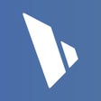 Icono de programa: theNEXTvoz for voz