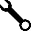 Icoon van programma: Gizmo: Code Editor and Pr…