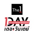 ไอคอนของโปรแกรม: The 1: Endless Value Ever…