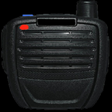 Icon of program: WiFi Telsiz