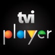 Ícone do programa: TVI Player